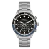 Breil SAIL-CHRONO GENT 42 MM Discount