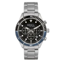 Breil SAIL-CHRONO GENT 42 MM Discount