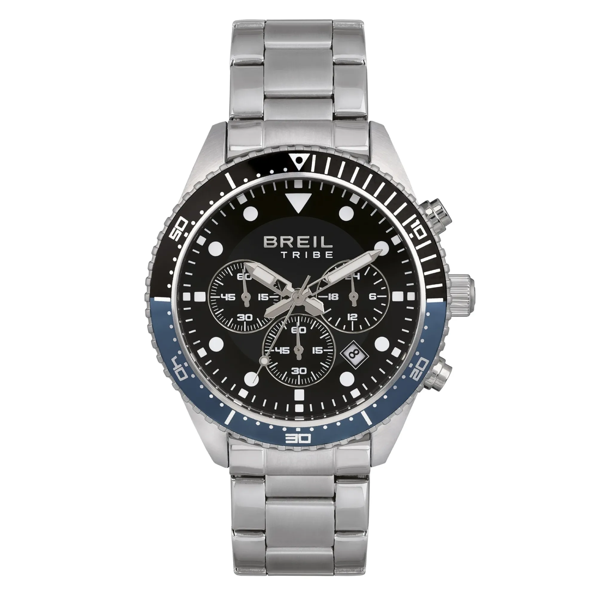 Breil SAIL-CHRONO GENT 42 MM Discount
