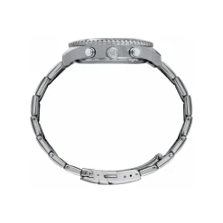 Breil SAIL-CHRONO GENT 42 MM Discount