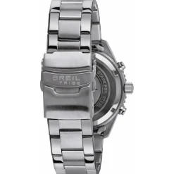 Breil SAIL-CHRONO GENT 42 MM Discount