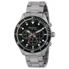 Breil SAIL-CHRONO GENT 42 MM New