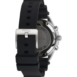 Breil SAIL-CHRONO GENT 42 MM Online