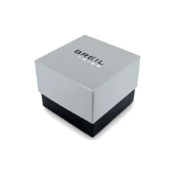Breil SAIL-CHRONO GENT 42 MM Online