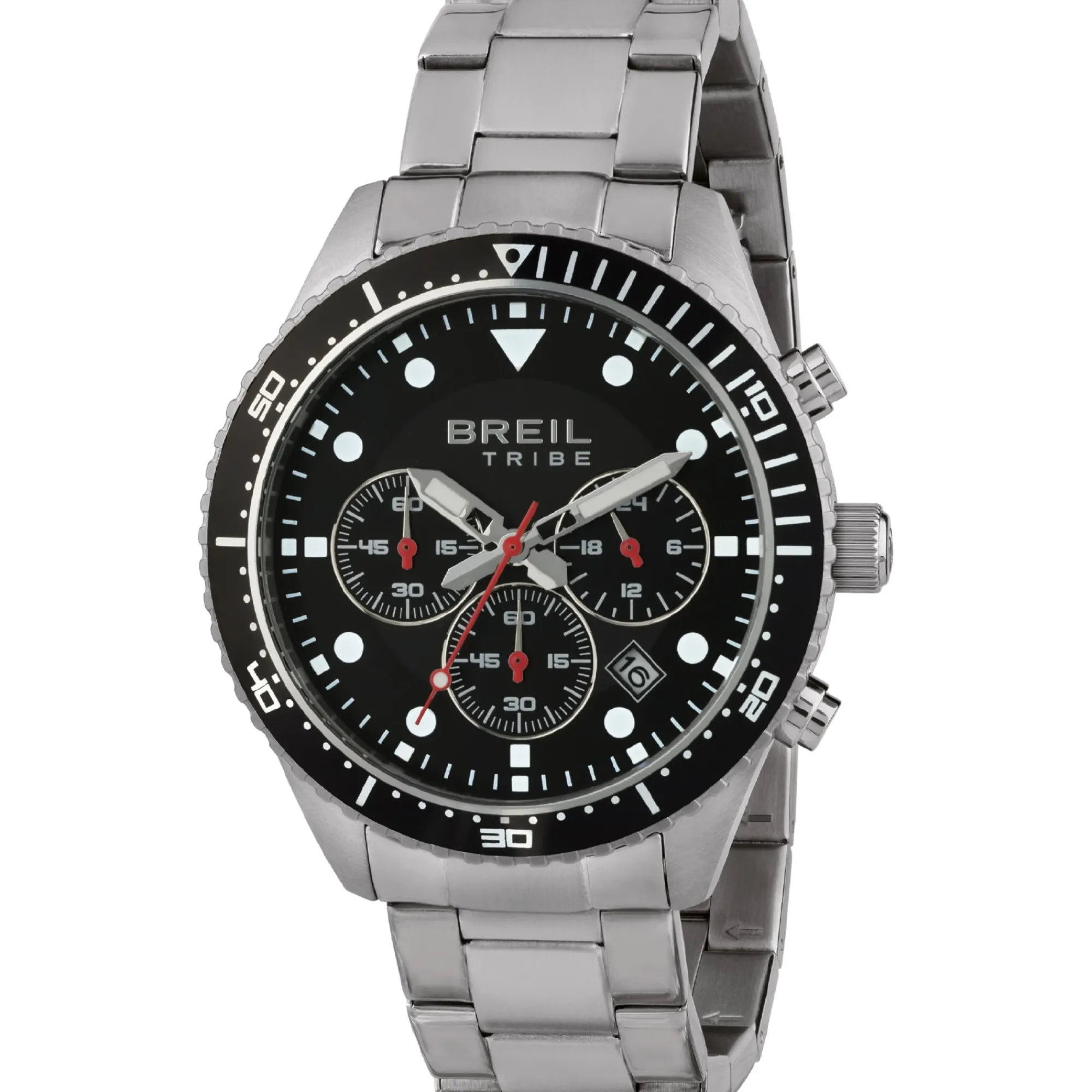 Breil SAIL-CHRONO GENT 42 MM Clearance
