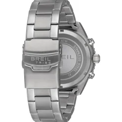 Breil SAIL-CHRONO GENT 42 MM Clearance