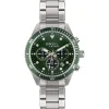Breil SAIL-CHRONO GENT 42 MM Online