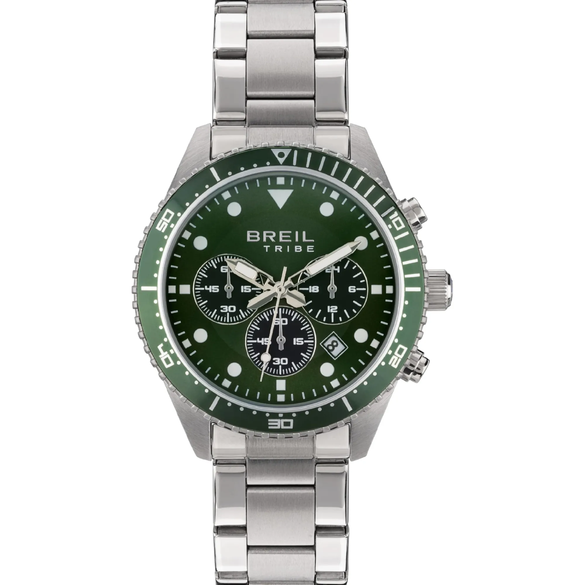 Breil SAIL-CHRONO GENT 42 MM Online
