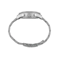 Breil SAIL-CHRONO GENT 42 MM Online