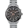 Breil SAIL-CHRONO GENT 42 MM Discount