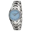 Breil SATURN-3H DAME 29,5 MM Clearance