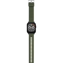 Breil SBT-1-SMARTWATCH MIT DOPPELARMBAND UND IP BLACK GEHÄUSE Online