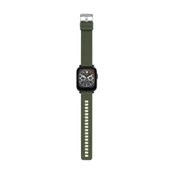 Breil SBT-1-SMARTWATCH MIT DOPPELARMBAND UND IP BLACK GEHÄUSE Online