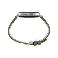 Breil SBT-1-SMARTWATCH MIT DOPPELARMBAND UND SILVER GEHÄUSE Discount