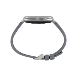 Breil SBT-1-SMARTWATCH MIT DOPPELARMBAND UND SILVER GEHÄUSE Clearance