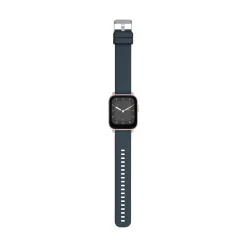 Breil SBT-1-SMARTWATCH MIT DOPPELARMBAND UND IP ROSE GEHÄUSE Discount
