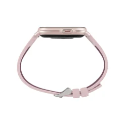 Breil SBT-1-SMARTWATCH MIT DOPPELARMBAND UND IP ROSE GEHÄUSE Sale
