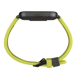 Breil SBT-2-Unisex-Smartwatch mit Doppelarmband Online