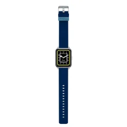 Breil SBT-2-Unisex-Smartwatch mit Doppelarmband Discount