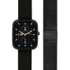 Breil SBT-3-UNISEX-SMARTWATCH MIT DOPPELARMBAND Hot