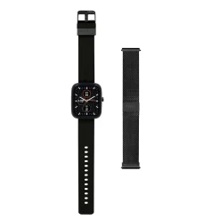 Breil SBT-3-UNISEX-SMARTWATCH MIT DOPPELARMBAND Hot
