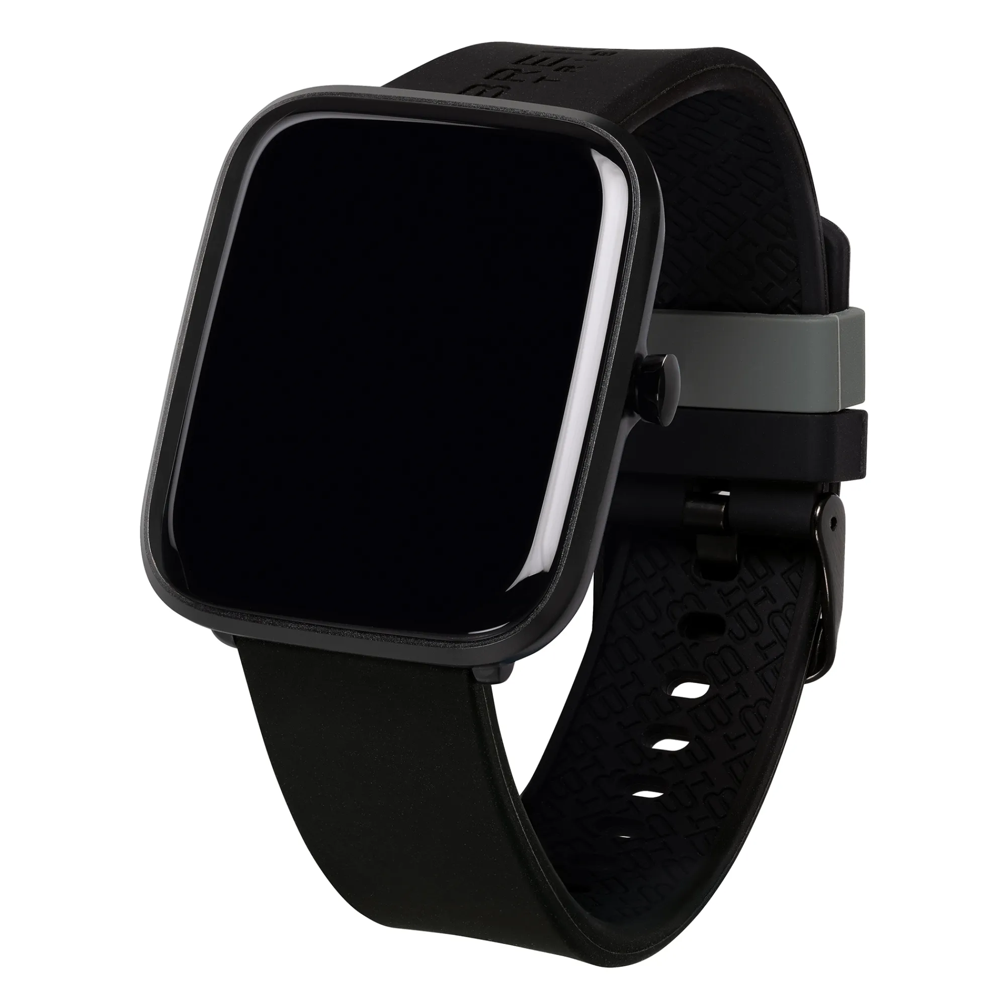 Breil SBT-3-UNISEX-SMARTWATCH MIT DOPPELARMBAND Hot