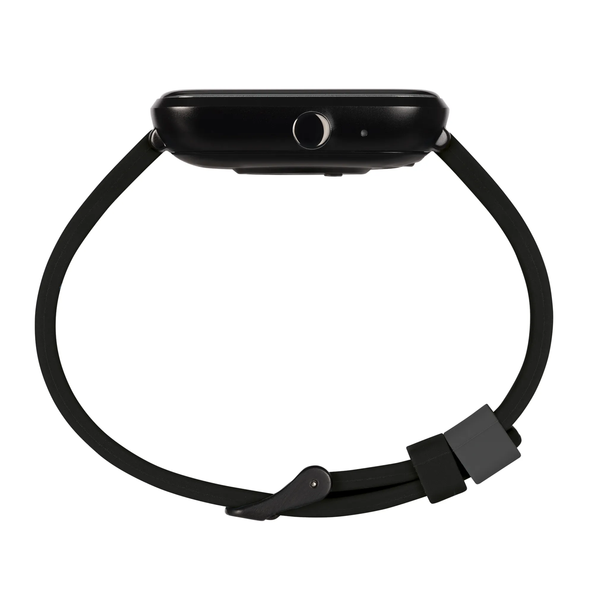 Breil SBT-3-UNISEX-SMARTWATCH MIT DOPPELARMBAND Hot