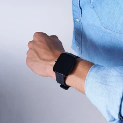 Breil SBT-3-UNISEX-SMARTWATCH MIT DOPPELARMBAND Hot