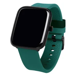Breil SBT-3-UNISEX-SMARTWATCH MIT DOPPELARMBAND Best