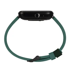 Breil SBT-3-UNISEX-SMARTWATCH MIT DOPPELARMBAND Best