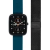 Breil SBT-3-UNISEX-SMARTWATCH MIT DOPPELARMBAND Hot