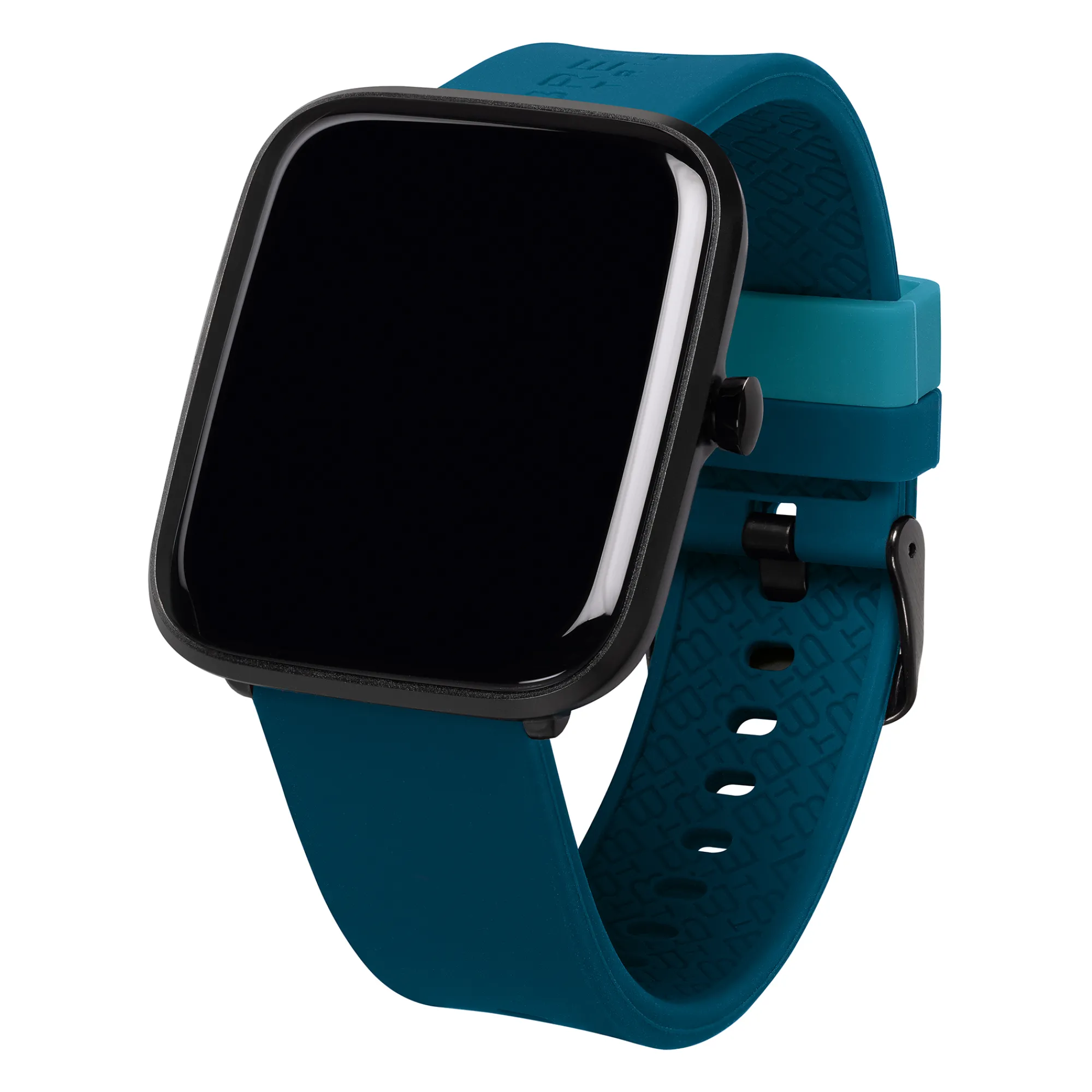 Breil SBT-3-UNISEX-SMARTWATCH MIT DOPPELARMBAND Hot