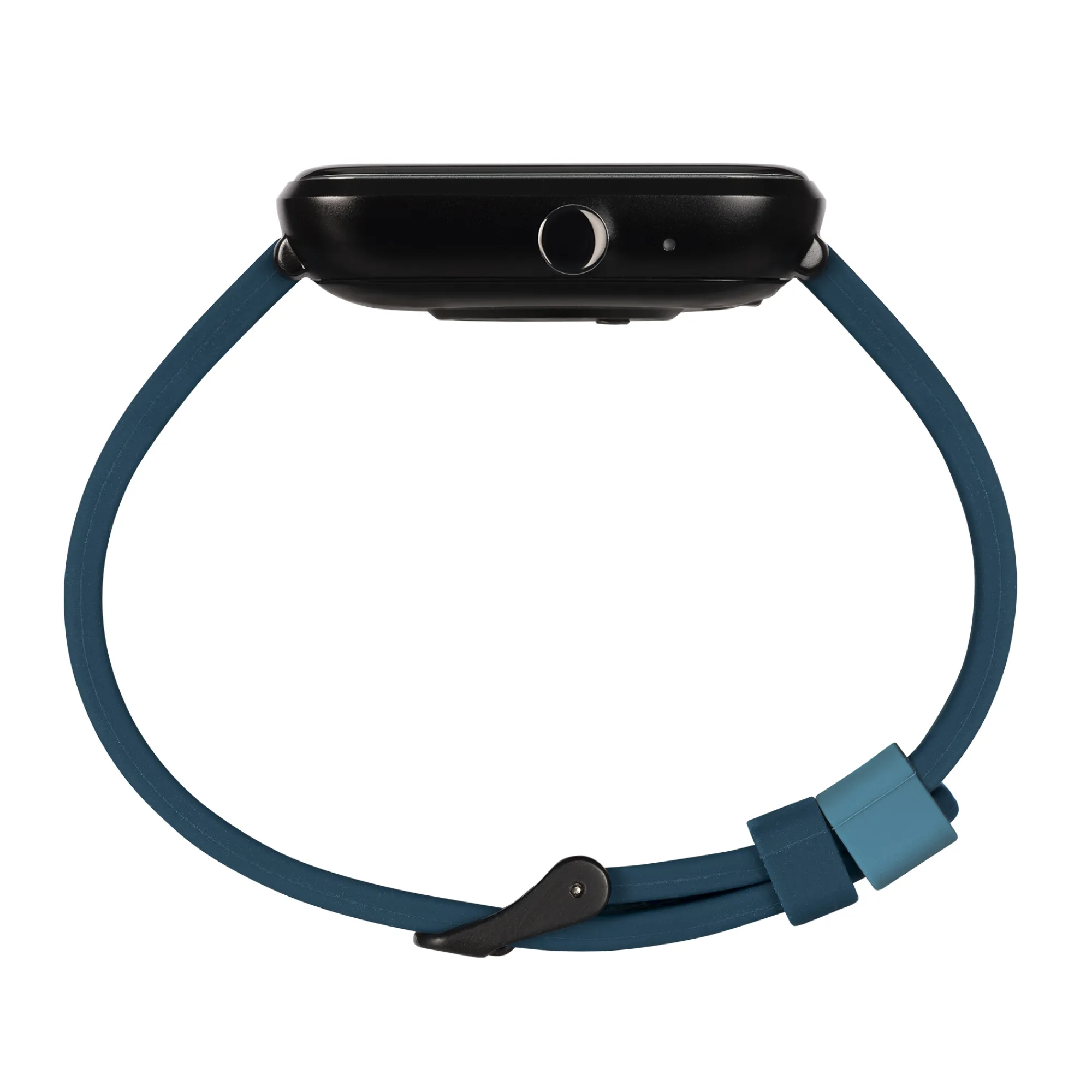 Breil SBT-3-UNISEX-SMARTWATCH MIT DOPPELARMBAND Hot