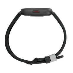 Breil SBT-2-Unisex-Smartwatch mit Doppelarmband New
