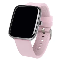 Breil SBT-3-UNISEX-SMARTWATCH MIT DOPPELARMBAND Best