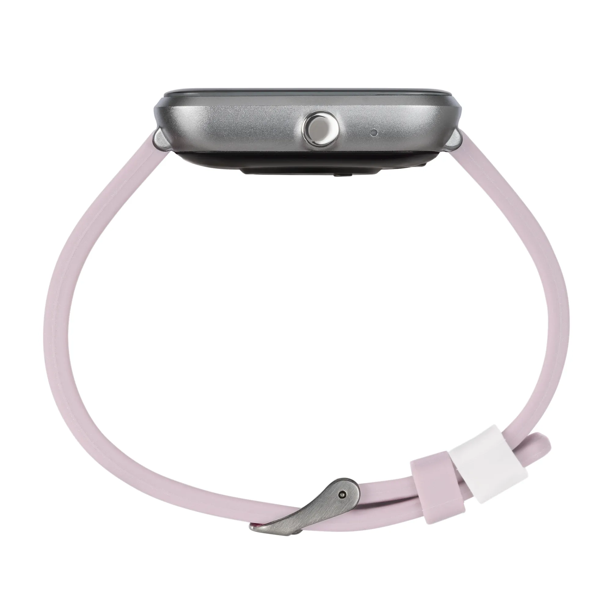 Breil SBT-3-UNISEX-SMARTWATCH MIT DOPPELARMBAND Best