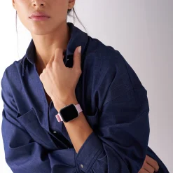 Breil SBT-3-UNISEX-SMARTWATCH MIT DOPPELARMBAND Best