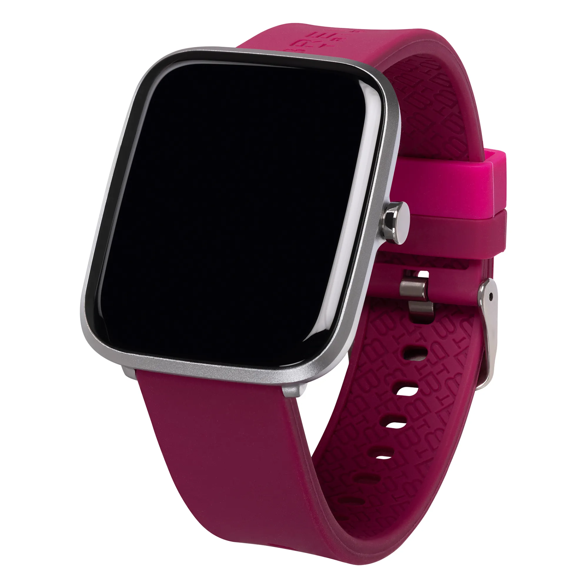 Breil SBT-3-UNISEX-SMARTWATCH MIT DOPPELARMBAND Outlet