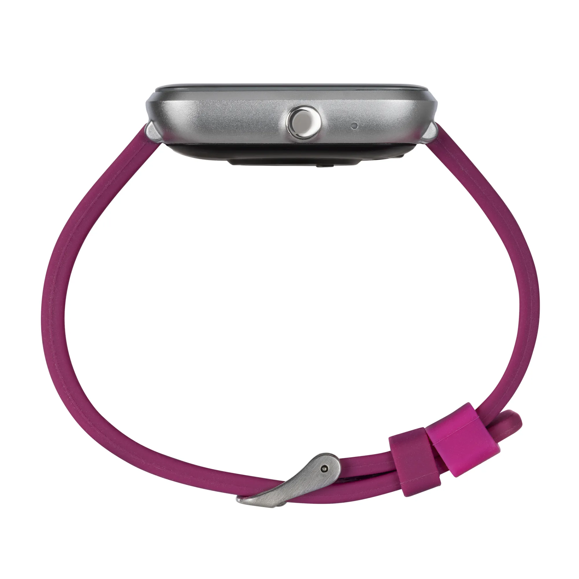 Breil SBT-3-UNISEX-SMARTWATCH MIT DOPPELARMBAND Outlet