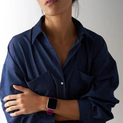 Breil SBT-3-UNISEX-SMARTWATCH MIT DOPPELARMBAND Outlet
