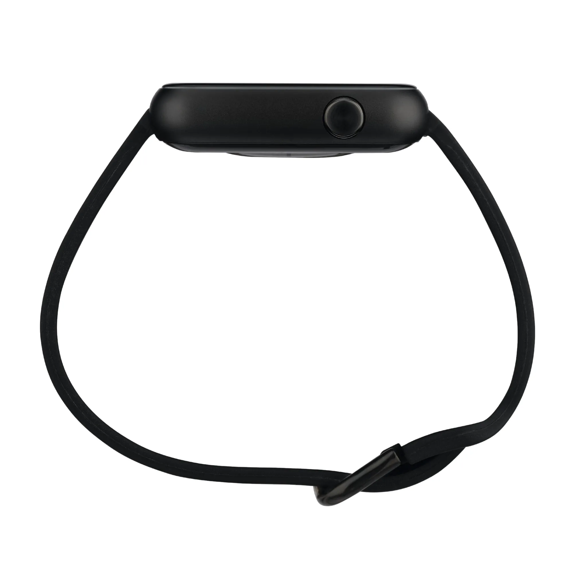 Breil SBT-X-Unisex-Smartwatch mit Doppelarmband Sale
