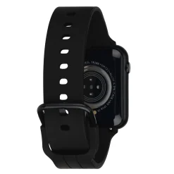 Breil SBT-X-Unisex-Smartwatch mit Doppelarmband Sale