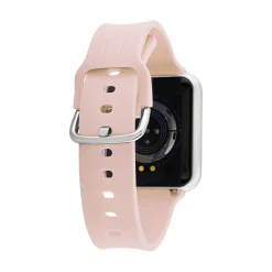 Breil SBT-X-Unisex-Smartwatch mit Doppelarmband Discount