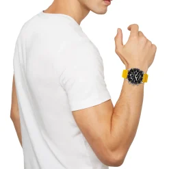 Breil SCORE-CHRONO GENT 43 MM Online