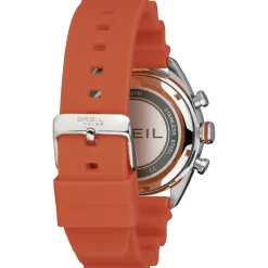 Breil SCORE-CHRONO GENT 43 MM Fashion