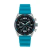 Breil SCORE-SCORE CHRONO GENT 43 MM Online