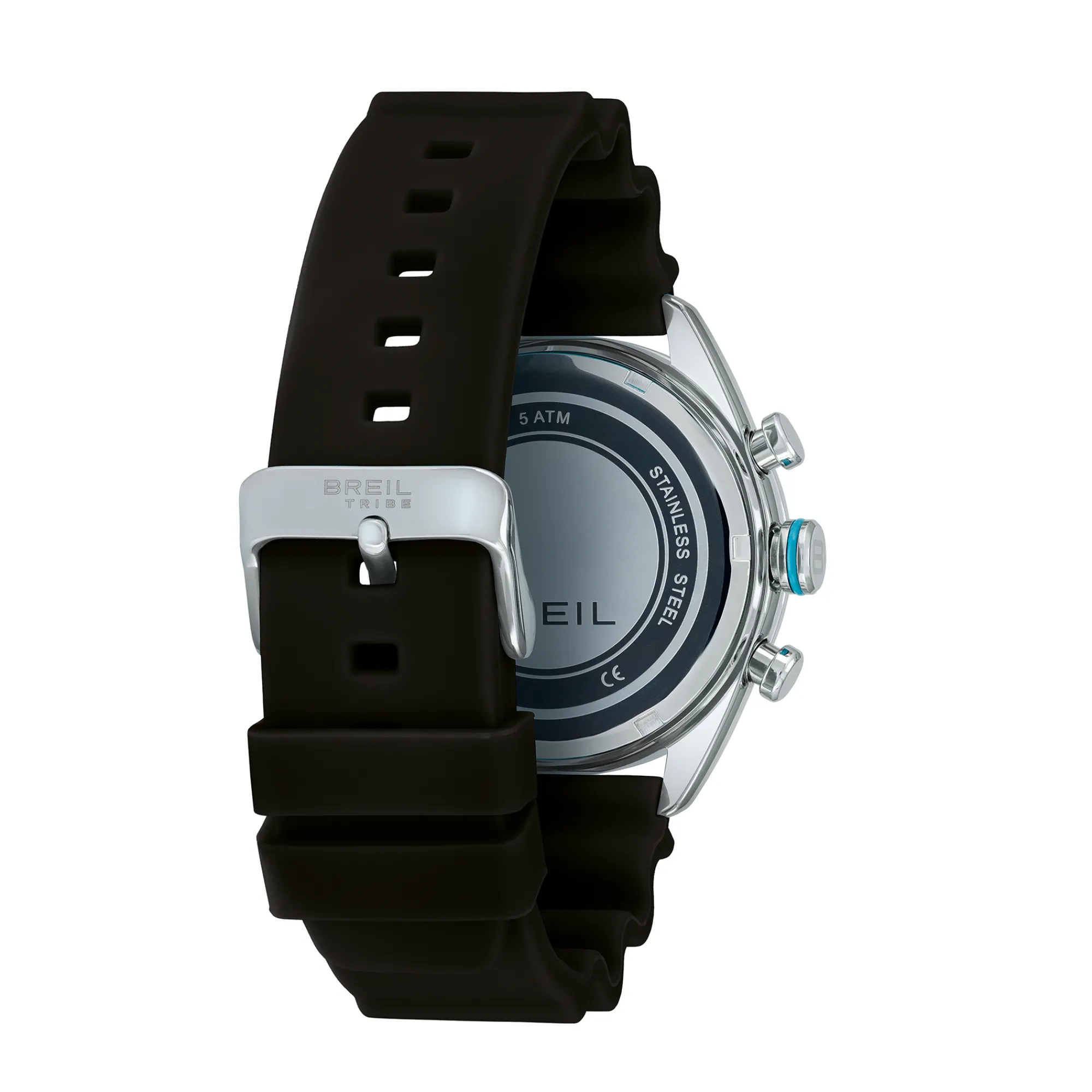 Breil SCORE-SCORE CHRONO GENT 43 MM Best
