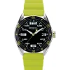 Breil SCORE-TIME ONLY GENT 43 MM Outlet