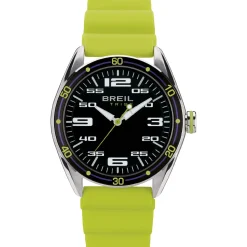 Breil SCORE-TIME ONLY GENT 43 MM Outlet