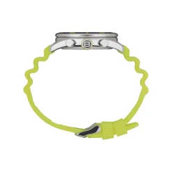 Breil SCORE-TIME ONLY GENT 43 MM Outlet